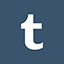 Tumblr_001.jpg