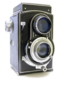 camerafair_london_web.jpg